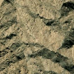 Satellite imagery of Niyāz, AF