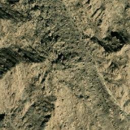 Satellite imagery of Niyāz, AF