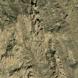 Satellite imagery of Tangah, AF