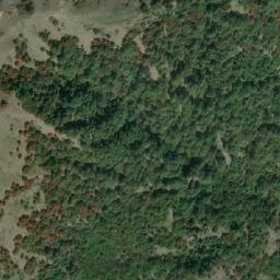 Satellite imagery of Daina Dhār, IN