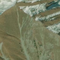 Satellite imagery of Sari Dhār, IN
