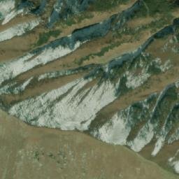 Satellite imagery of Sari Dhār, IN
