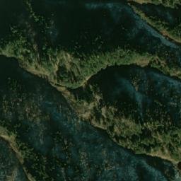 Satellite imagery of cairn, IN