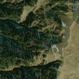 Satellite imagery of cairn, IN