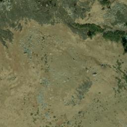 Satellite imagery of cairn, IN