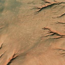 Satellite imagery of Abong, CN