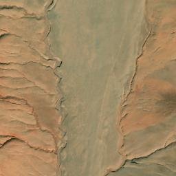 Satellite imagery of Abong, CN
