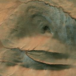 Satellite imagery of Ngorong, CN
