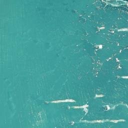 Satellite imagery of Ka’ngorub, CN