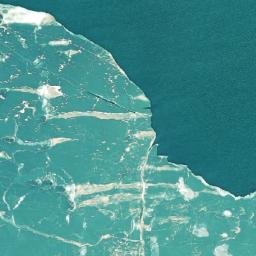 Satellite imagery of Ka’ngorub, CN