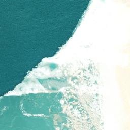 Satellite imagery of Ka’ngorub, CN