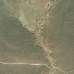 Satellite imagery of Ngamong, CN