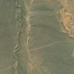 Satellite imagery of Ngamong, CN
