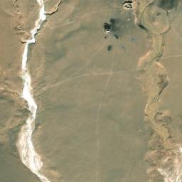 Satellite imagery of Ngamong, CN