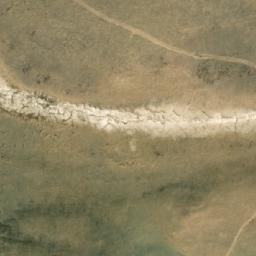 Satellite imagery of Kainngoin, CN