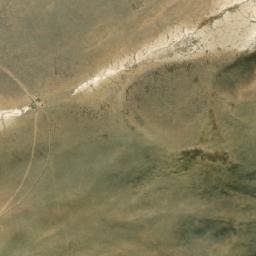 Satellite imagery of Kainngoin, CN