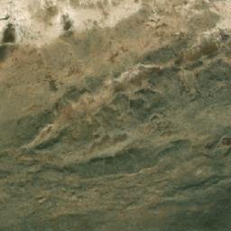 Satellite imagery of Kainngoin, CN