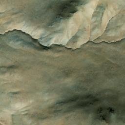 Satellite imagery of Gyarong, CN