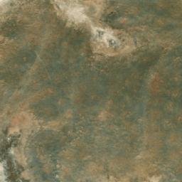 Satellite imagery of Jiangku Lanie, CN