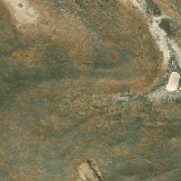 Satellite imagery of Jiangku Lanie, CN
