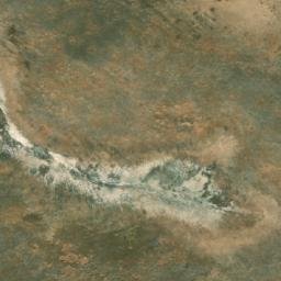 Satellite imagery of Jiangku Lanie, CN