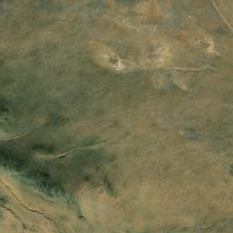 Satellite imagery of Miandi, CN