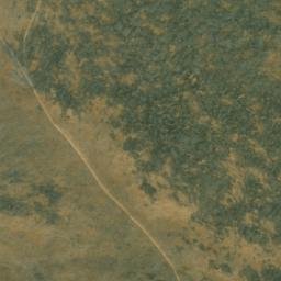 Satellite imagery of Miandi, CN