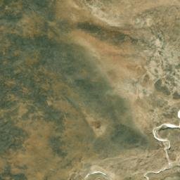 Satellite imagery of Miandi, CN