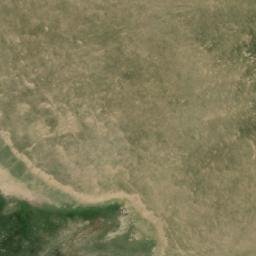 Satellite imagery of Xiexia, CN