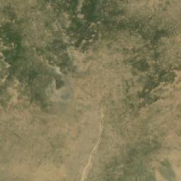 Satellite imagery of Xiexia, CN