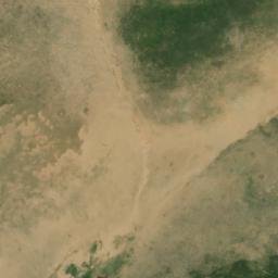 Satellite imagery of Xiexia, CN