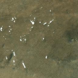Satellite imagery of Sangkagang, CN