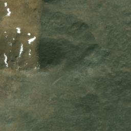 Satellite imagery of Sangkagang, CN