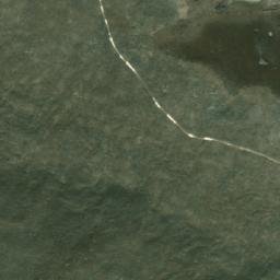 Satellite imagery of Sangkagang, CN