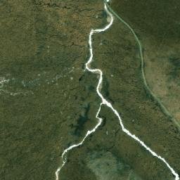 Satellite imagery of Pangjainma, CN