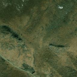 Satellite imagery of Pangjainma, CN