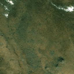 Satellite imagery of Pangjainma, CN