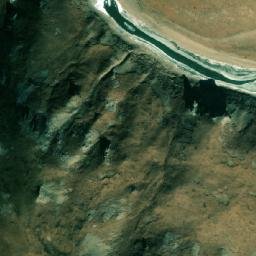 Satellite imagery of Baigar, CN