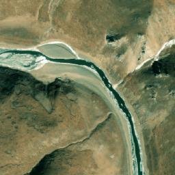 Satellite imagery of Baigar, CN