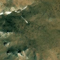 Satellite imagery of Baigar, CN