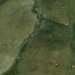 Satellite imagery of Abrong, CN