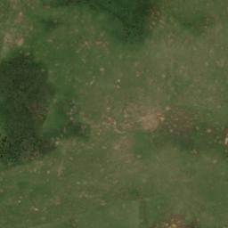 Satellite imagery of Abrong, CN