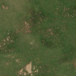 Satellite imagery of Abrong, CN