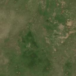 Satellite imagery of Calongtiqin, CN