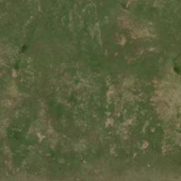 Satellite imagery of Calongtiqin, CN