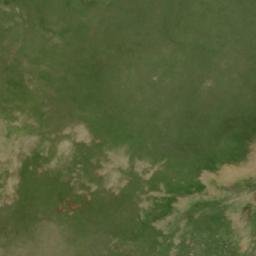 Satellite imagery of Calongtiqin, CN