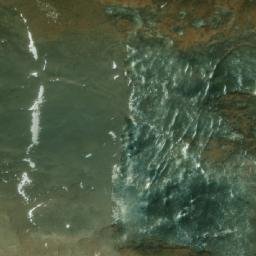 Satellite imagery of Kaili, CN