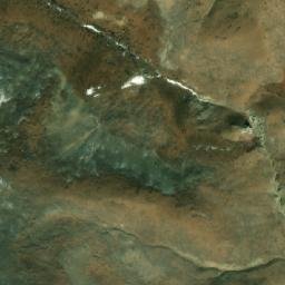 Satellite imagery of Kaili, CN
