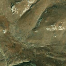 Satellite imagery of Kaili, CN