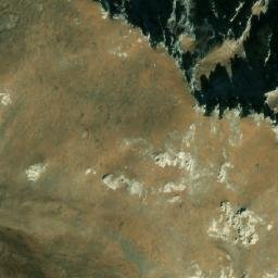 Satellite imagery of Mainrag, CN